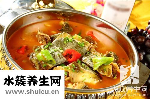 黃鴨叫法