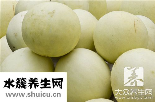 果盤切