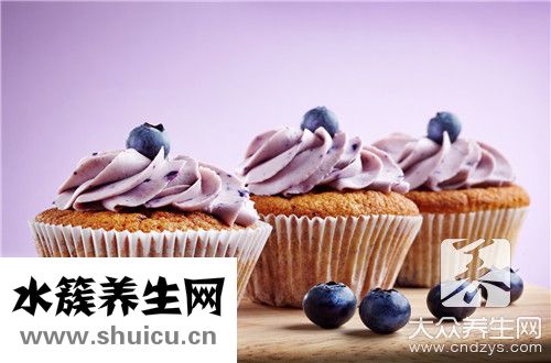 普通面粉可以蛋糕嗎