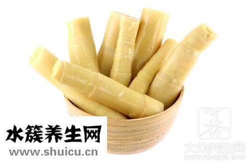桂林酸筍