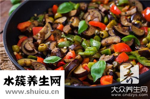 紅燒牛肉丸