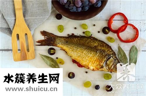 絲丁魚
