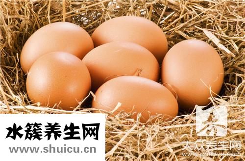 炒饃花家常法