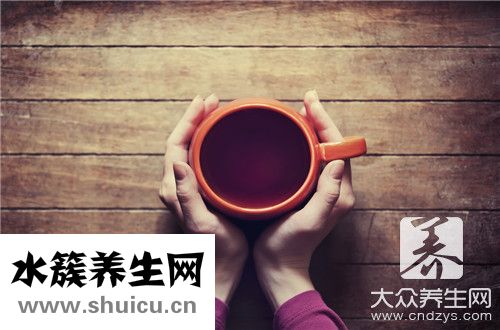 蠶作用