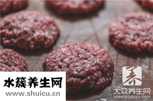 炸肉條