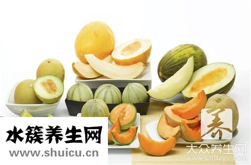 果盤切