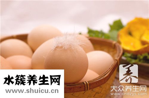 炒饃花家常法