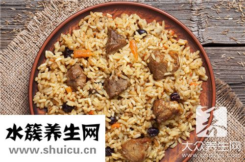 一頓飯