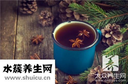 正山小種金駿眉哪個好