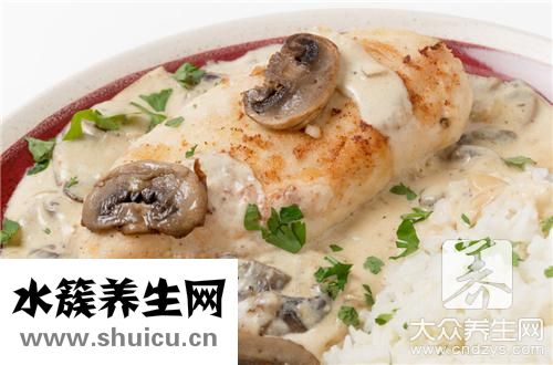 腦花是什么