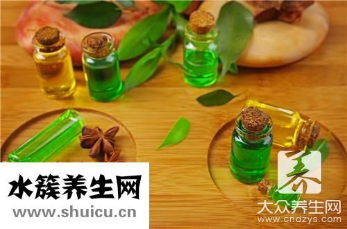 蔥姜蒜