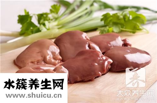 酸辣雞雜法