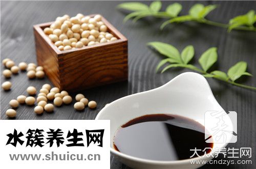 黃豆泡多久可以打豆漿