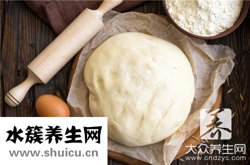 麻團法