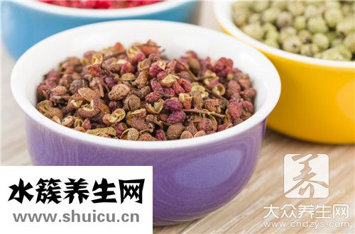 酸辣雞雜法