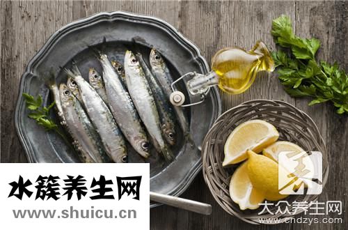 農家燉魚法大全
