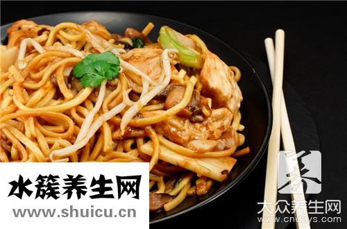 許昌是哪個省