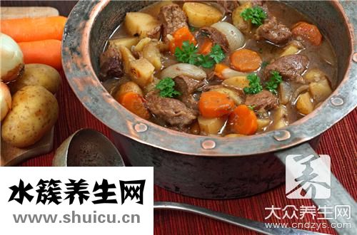 炒牛肉絲嫩又好