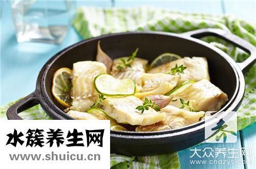 醬燜嘎牙子