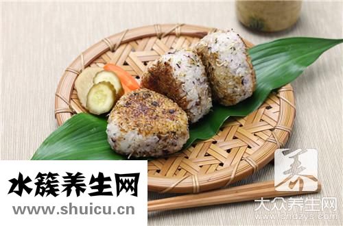麻團法