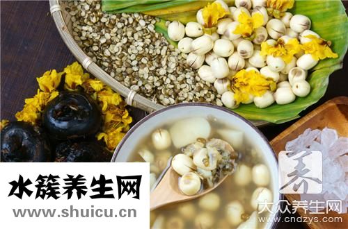 水果麥片
