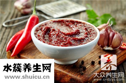 牛雜串