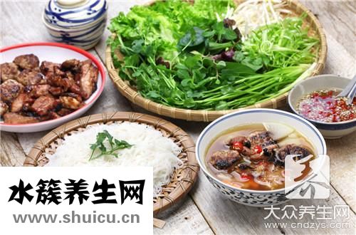 肺葉切除