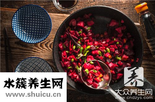 雞蛋灌餅醬