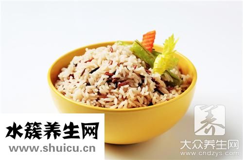 果蔬溶豆