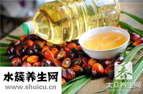 辣木籽反應