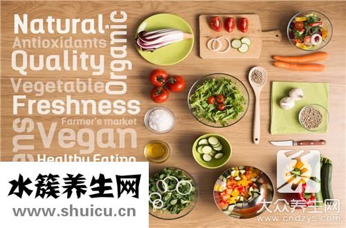 肺葉切除