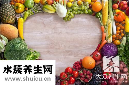 果蔬溶豆
