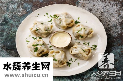 混沌皮