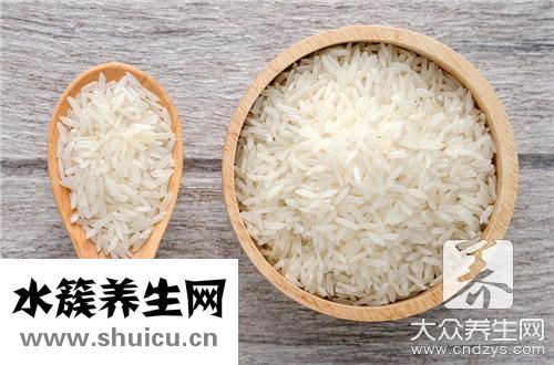 鍋出溜