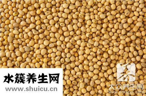 鍋出溜