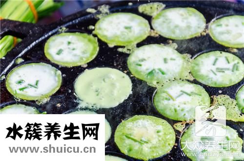 最簡單炒年糕法
