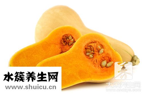 蒲瓜法