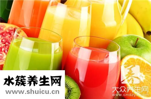 酵素有效果嗎