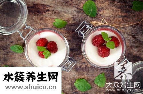 布丁簡單又好
