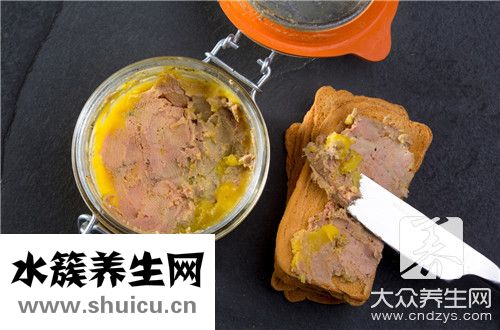 火焰鵝