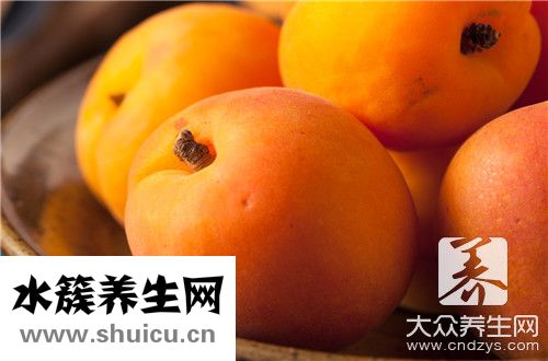 桃種類