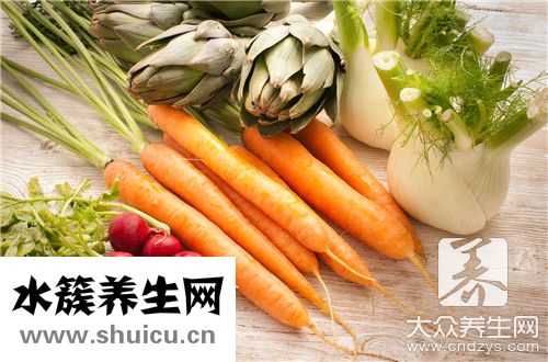 這個季節菜