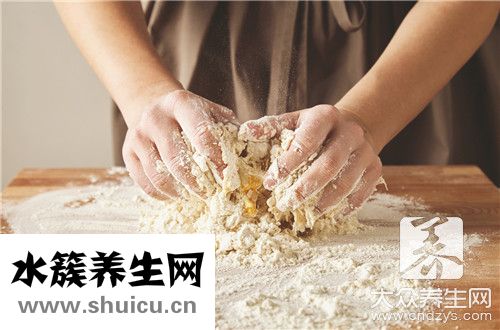 混沌皮