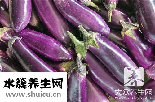青椒燒茄子
