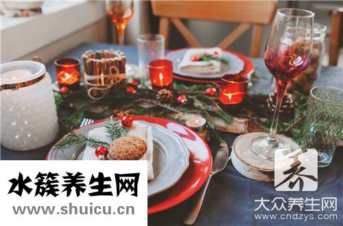 自制家常小點心法