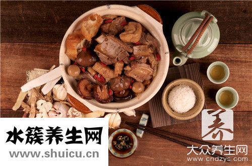 五谷飯