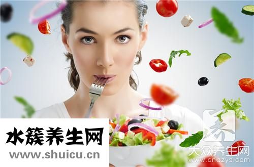 2歲食譜簡單法