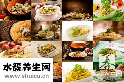 福建菜