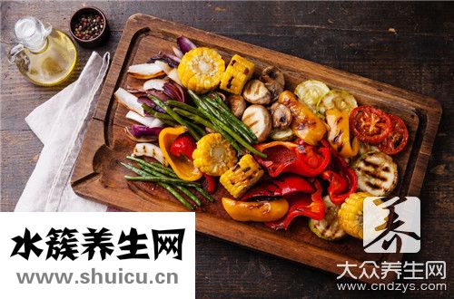 月經期排污血