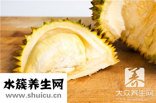 榴蓮不熟辦